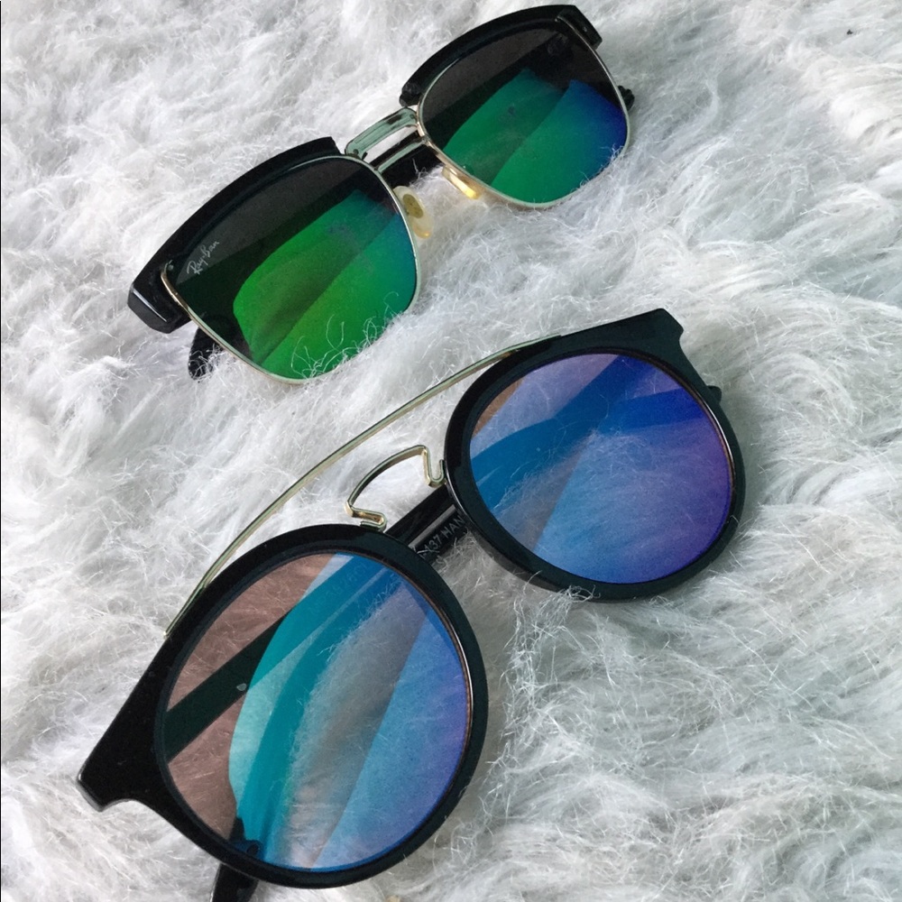 sunglasses